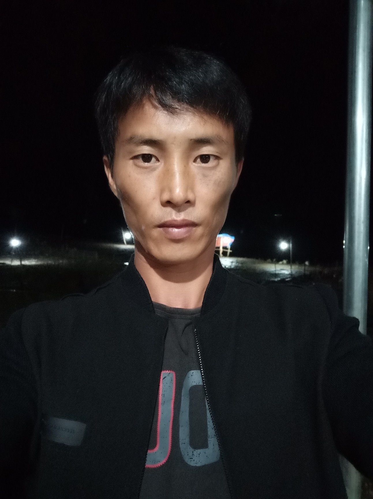 会员538161221的照片