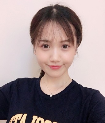 会员561390932的照片