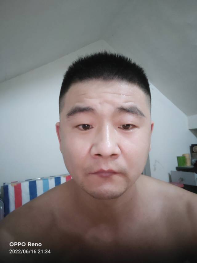 会员736027336的照片