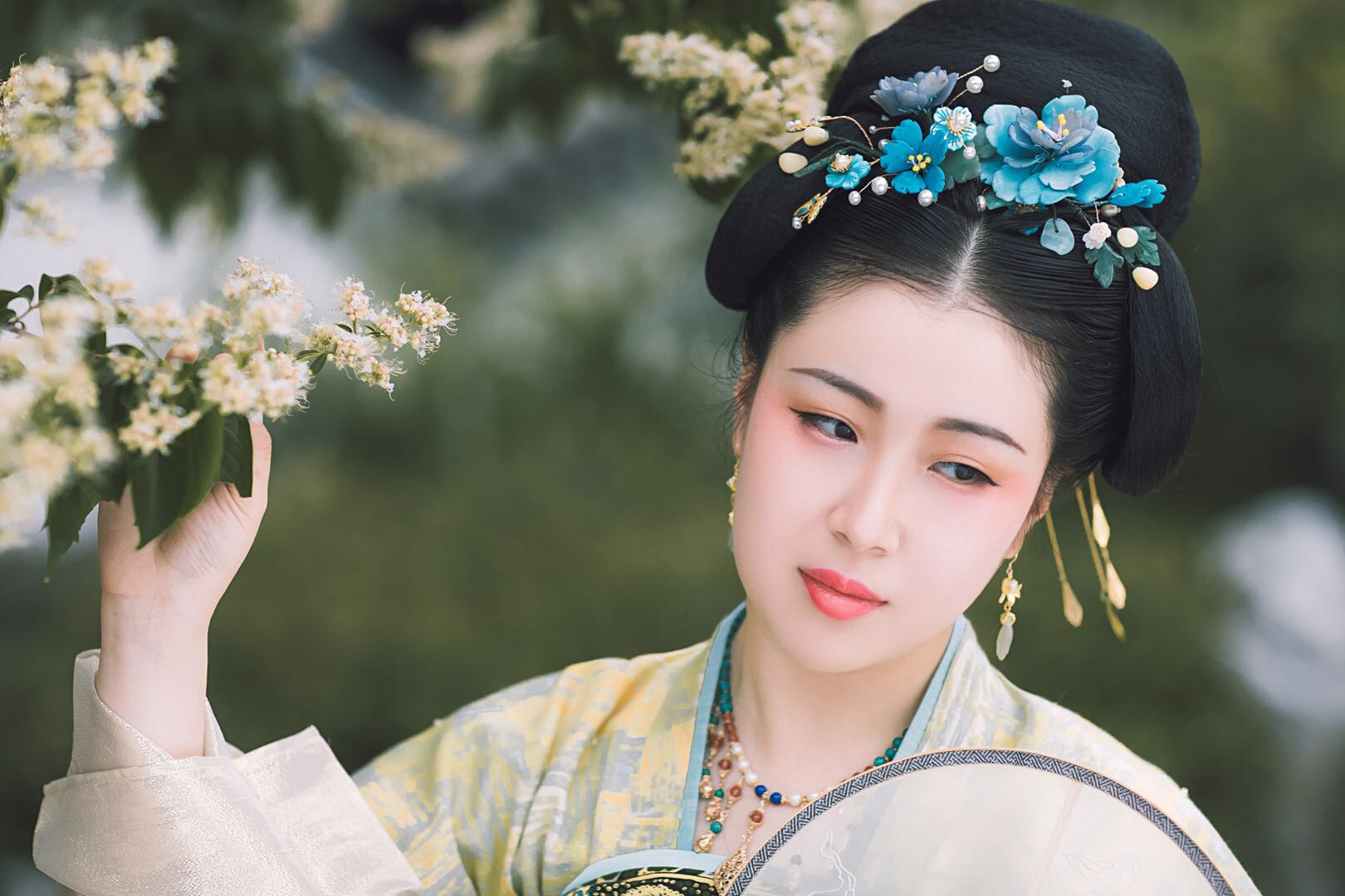 会员688725742的照片