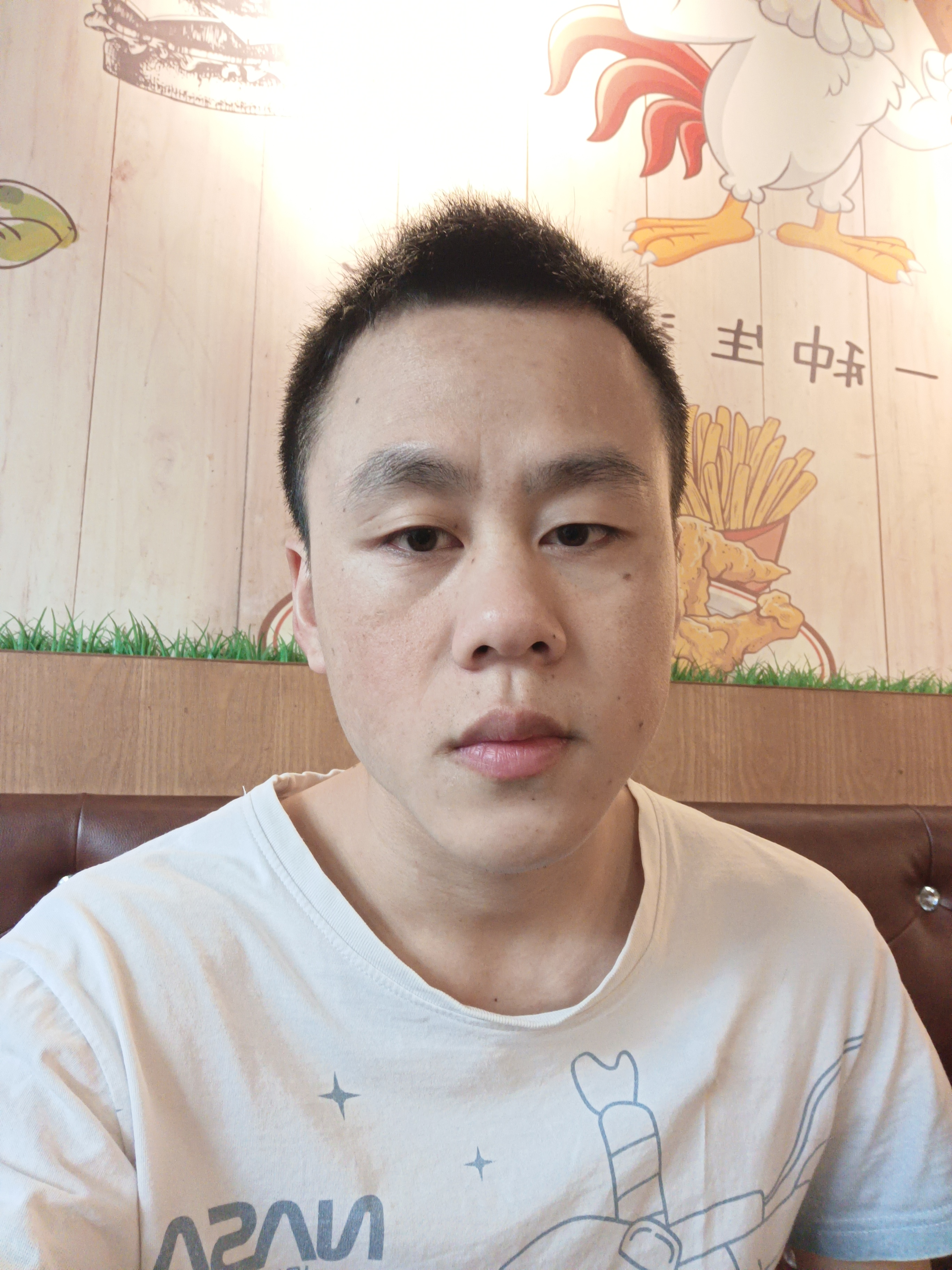 我的小朋友呢的照片