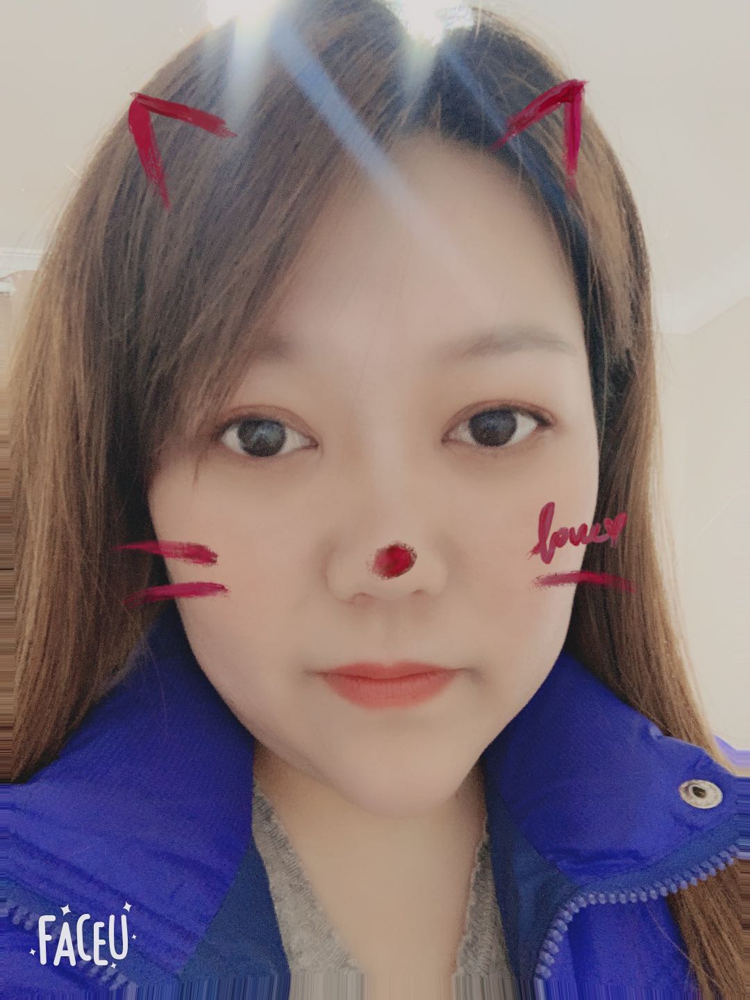 会员942359427的照片