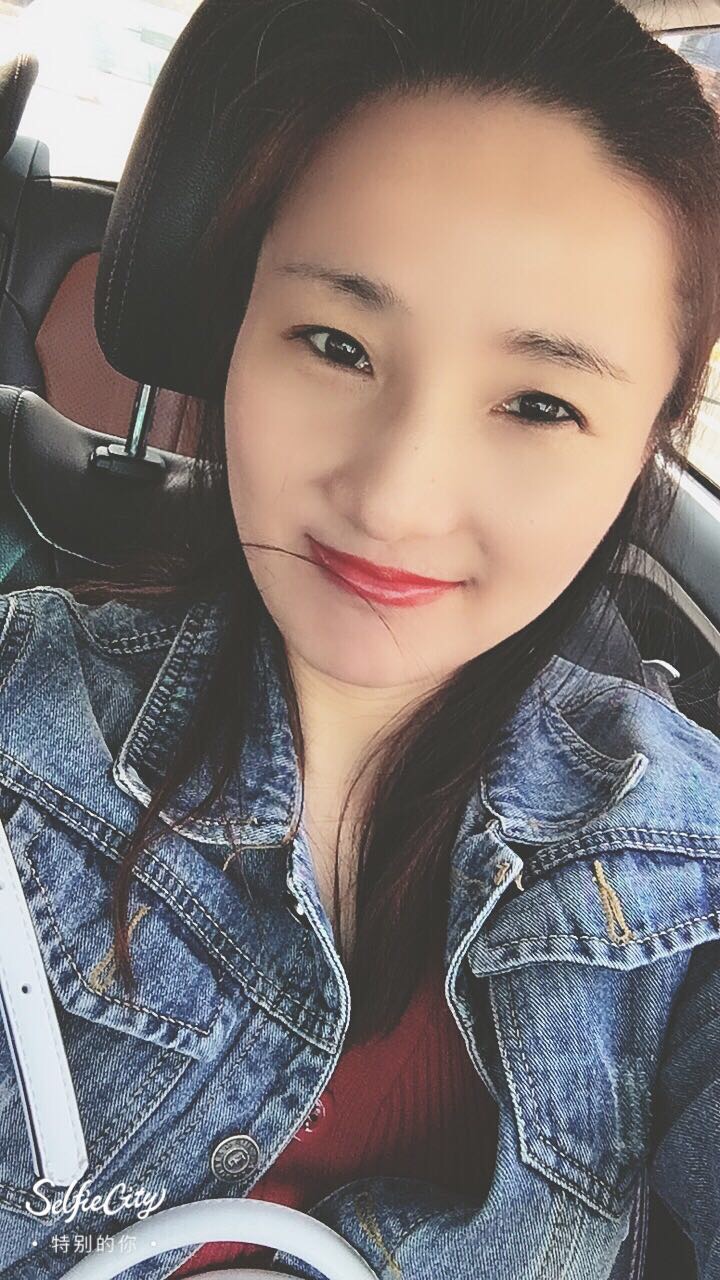 爱我就请珍惜我的照片