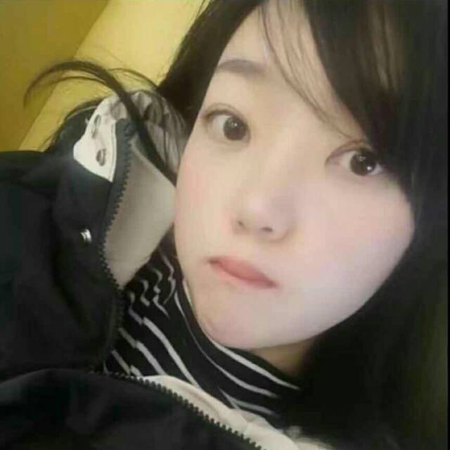 会员797641200的照片