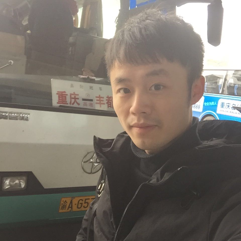 会员787277940的照片