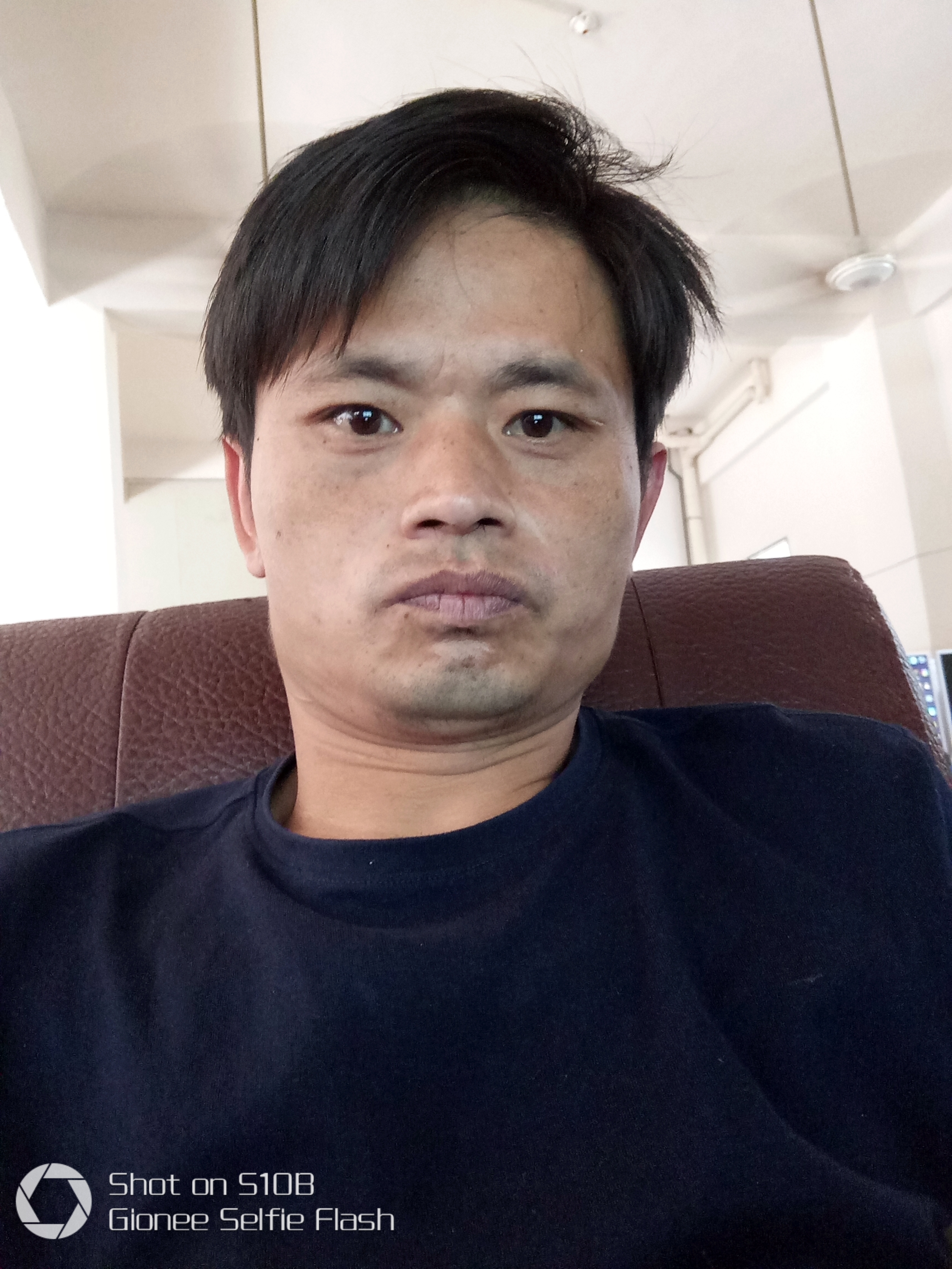 会员928550110的照片
