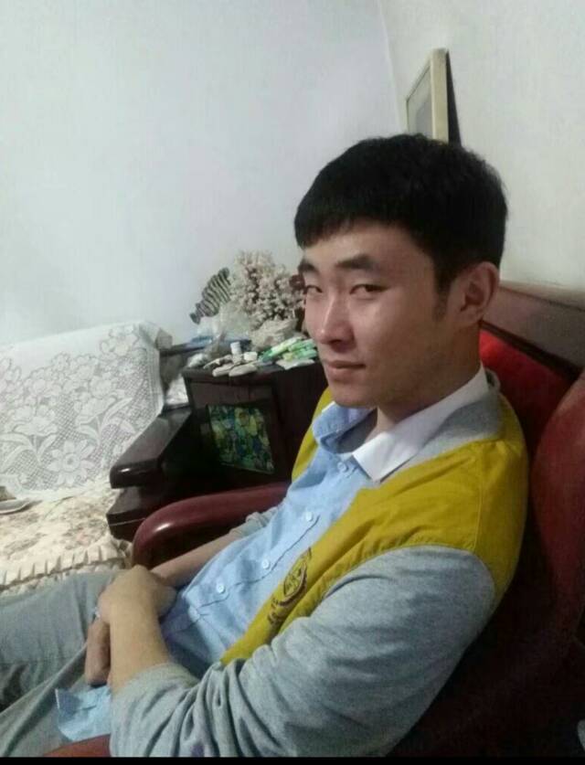 云开雾散1的照片