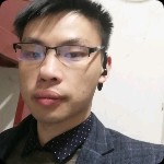 被爱殇过的人的照片