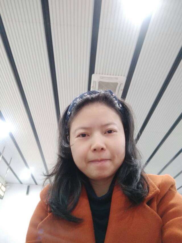 会员264972634的照片