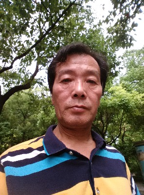 会员022172812的照片