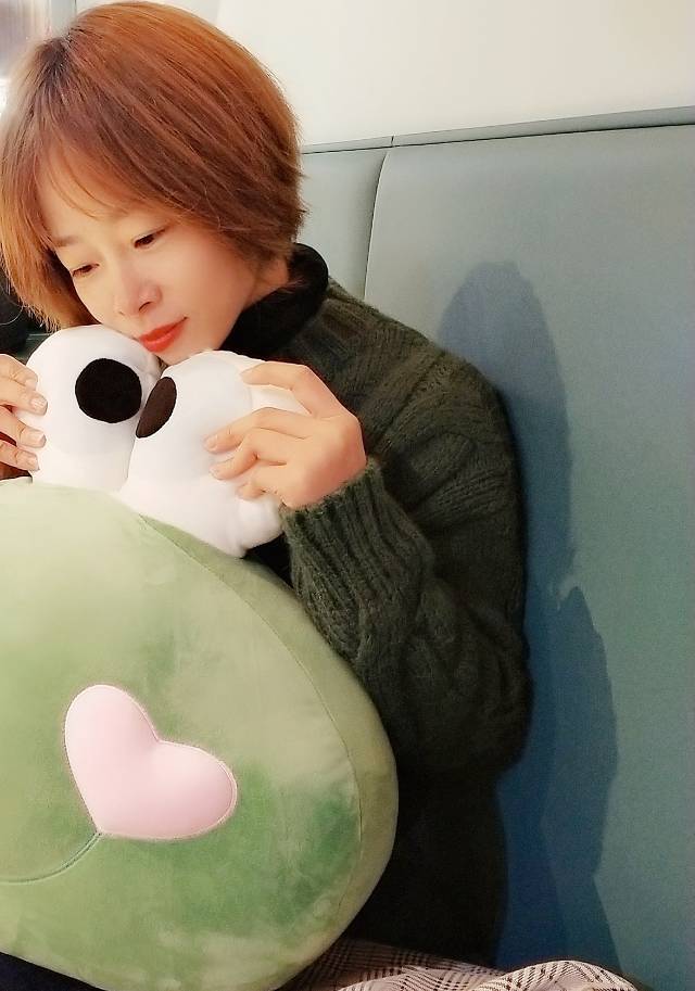 会员951514627的照片