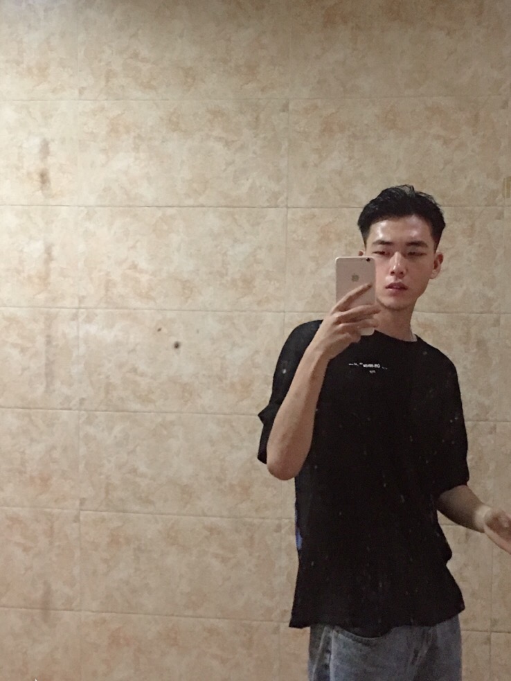 会员179294844的照片
