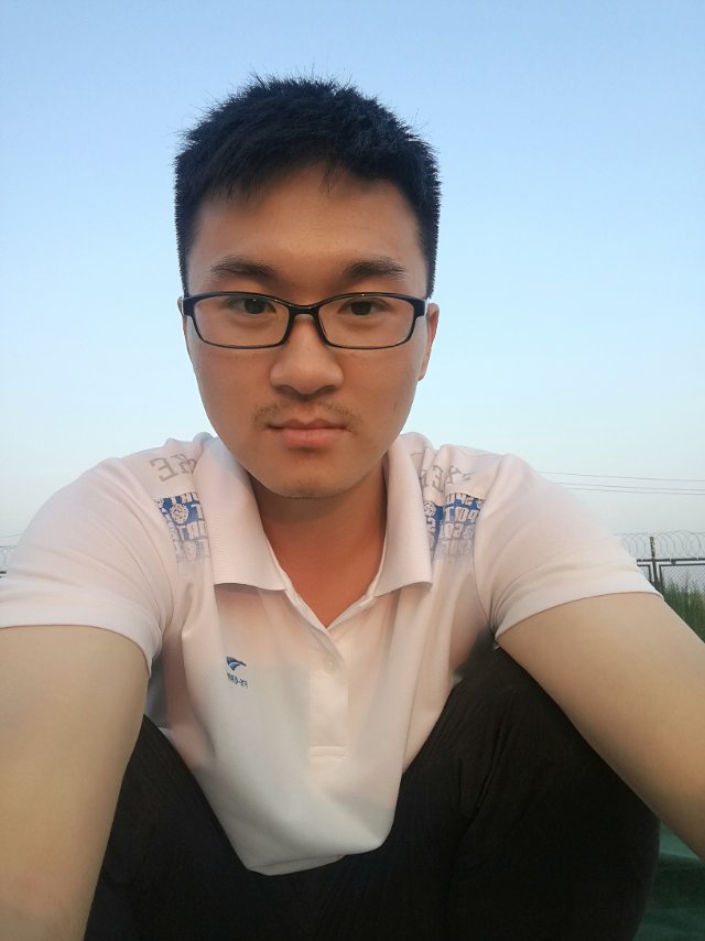 今生～缘的照片