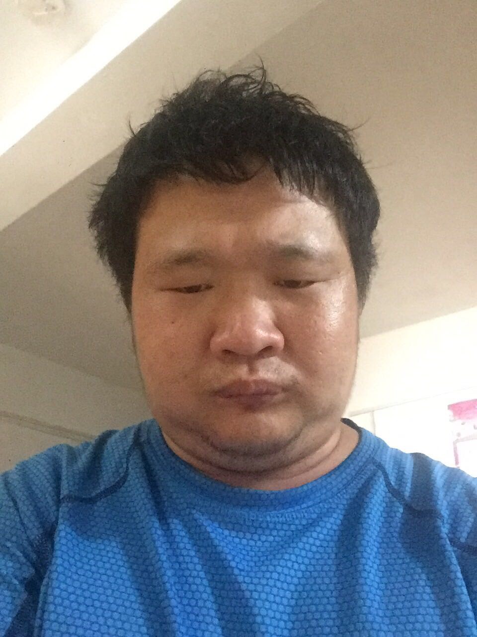 会员038361384的照片