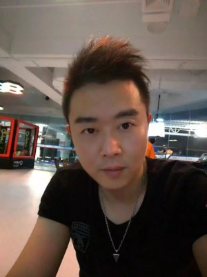 会员774241956的照片