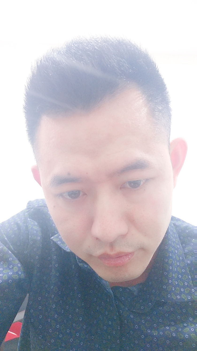 会员156854396的照片