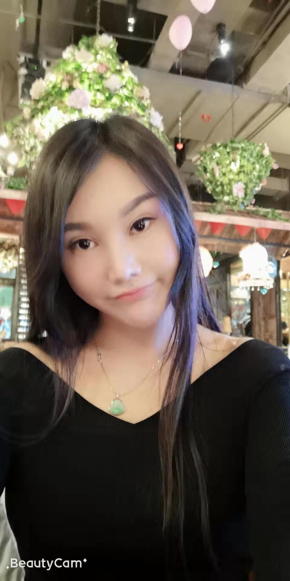 会员161560986的照片