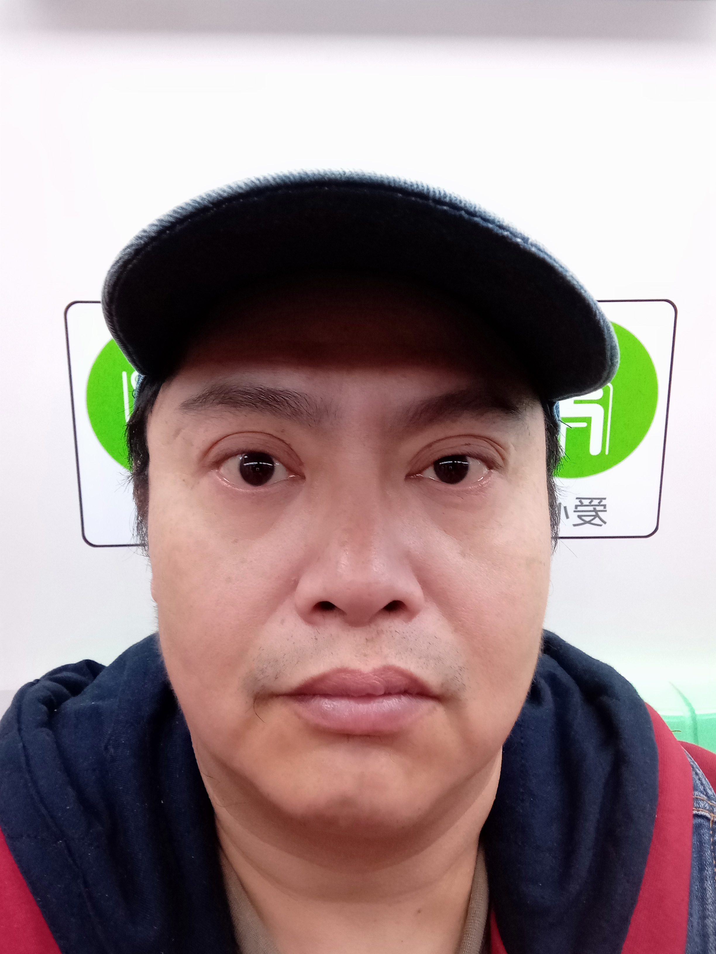 会员815077709的照片