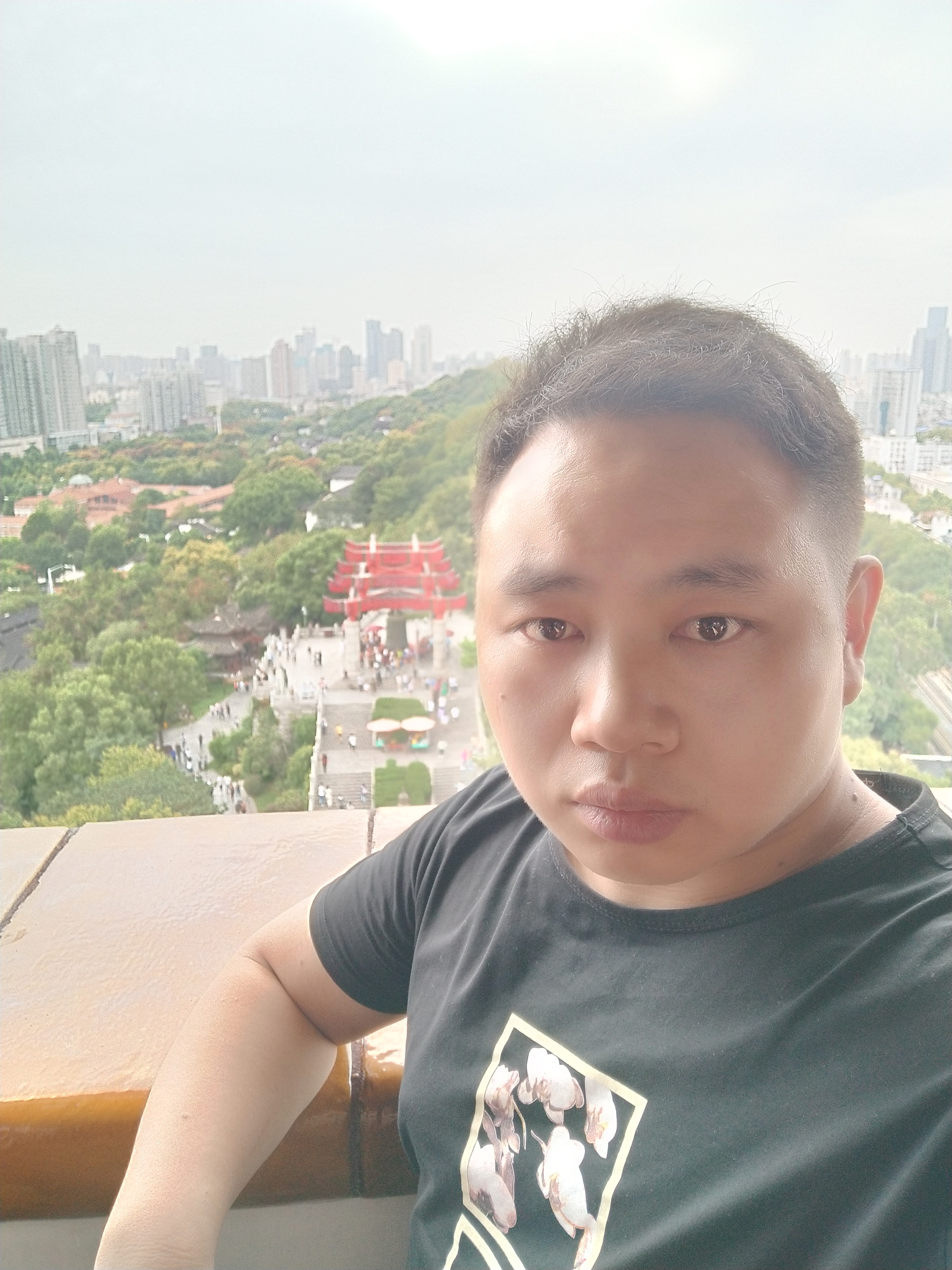 会员759090221的照片