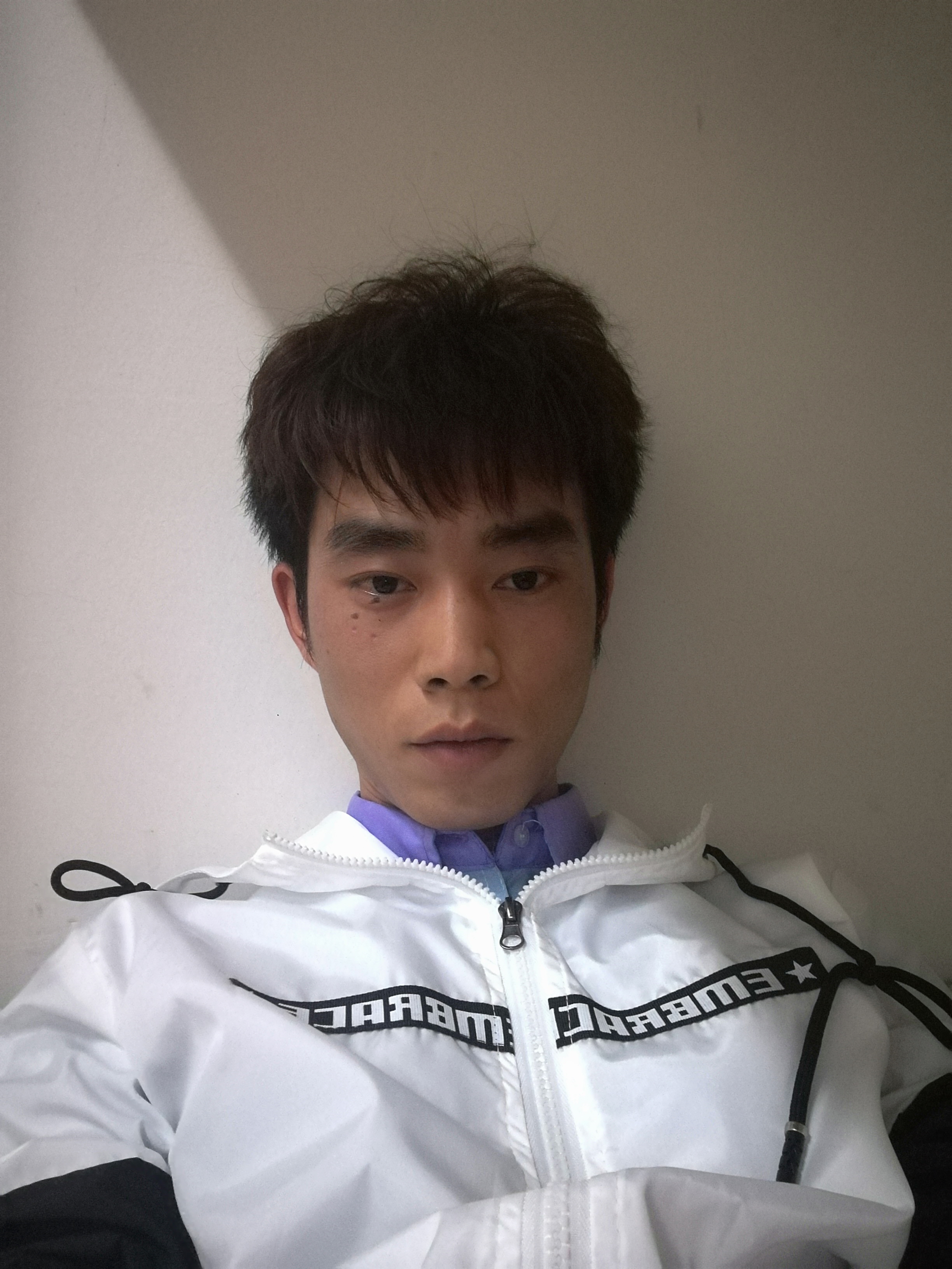我知道怎么取名的照片