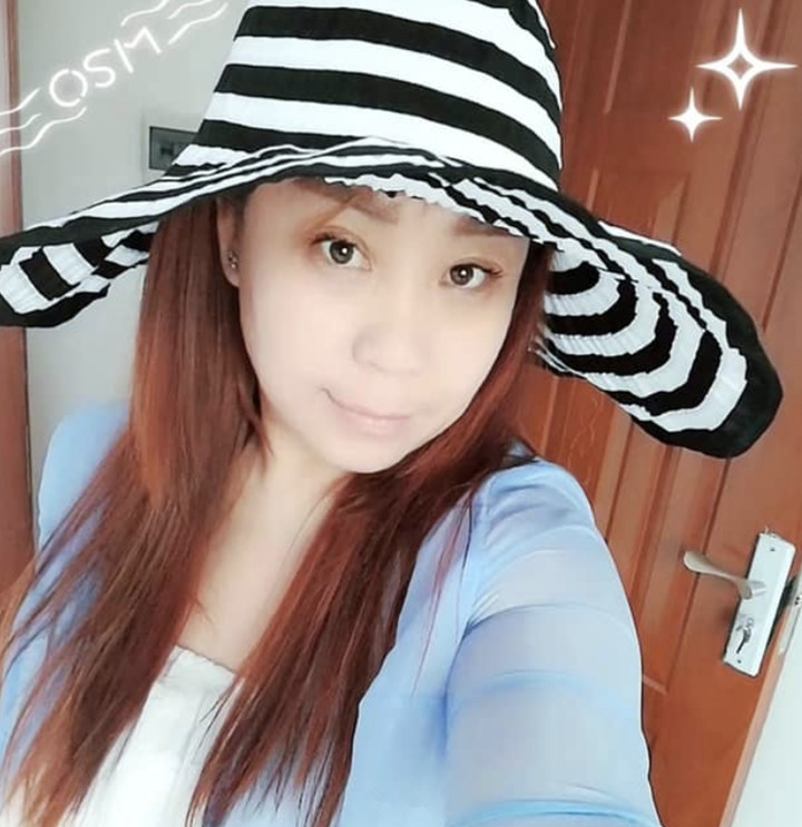 一往情深深几许的照片