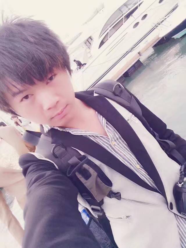 会员560536072的照片