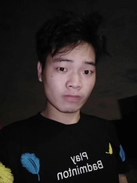 墨辰op的照片