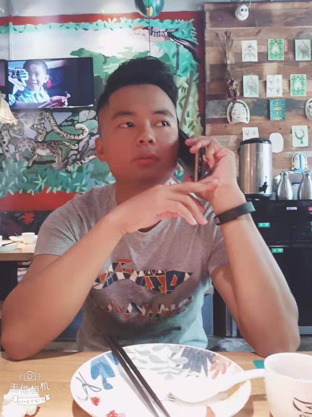 小浪哥呀的照片