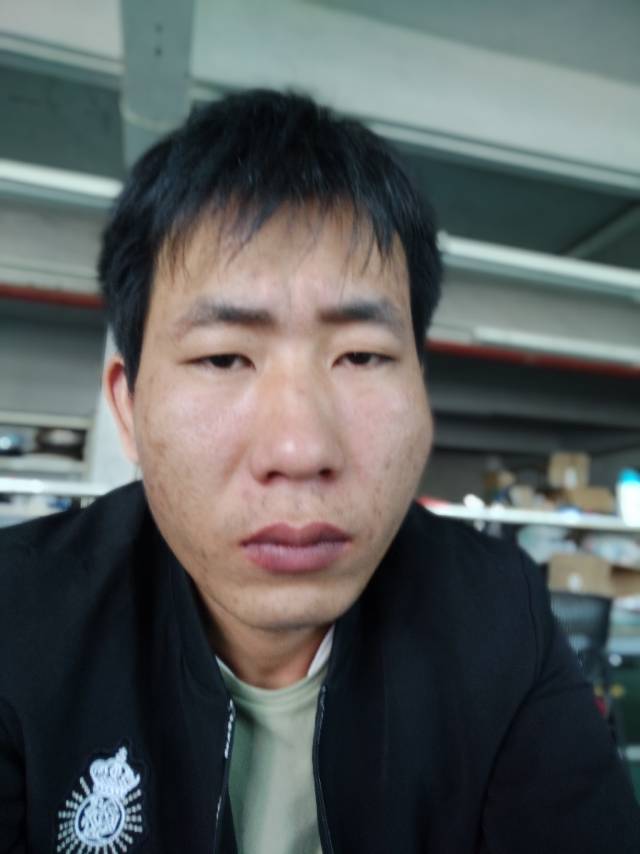 会员099244457的照片