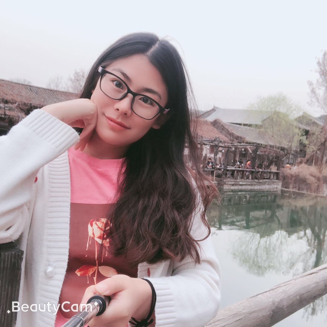 会员833669976的照片