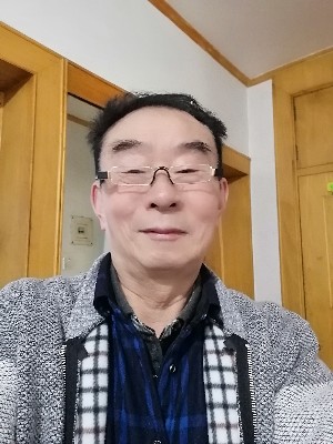 会员488395863的照片