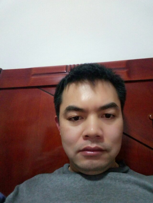 会员052233593的照片