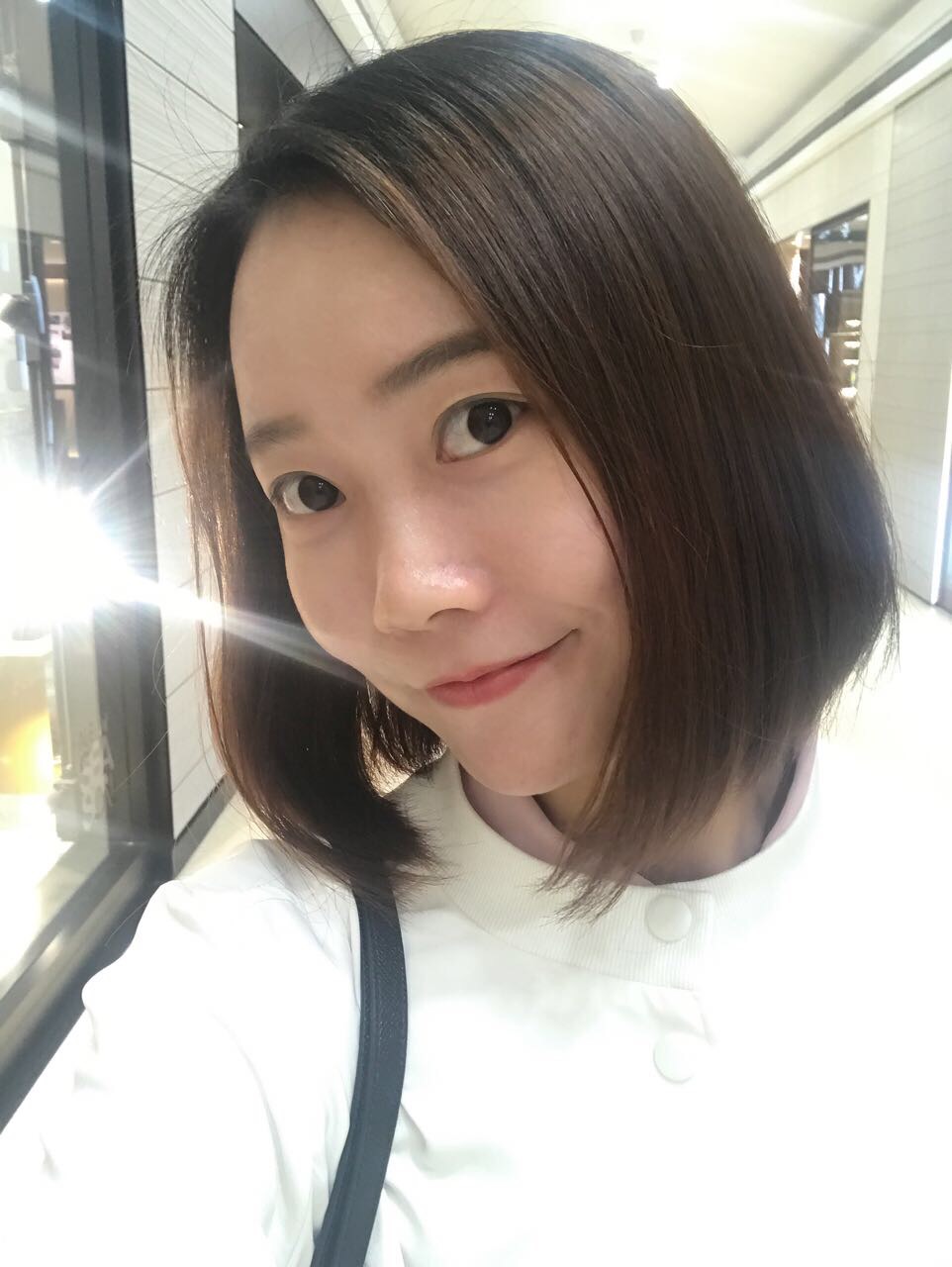 会员564723150的照片