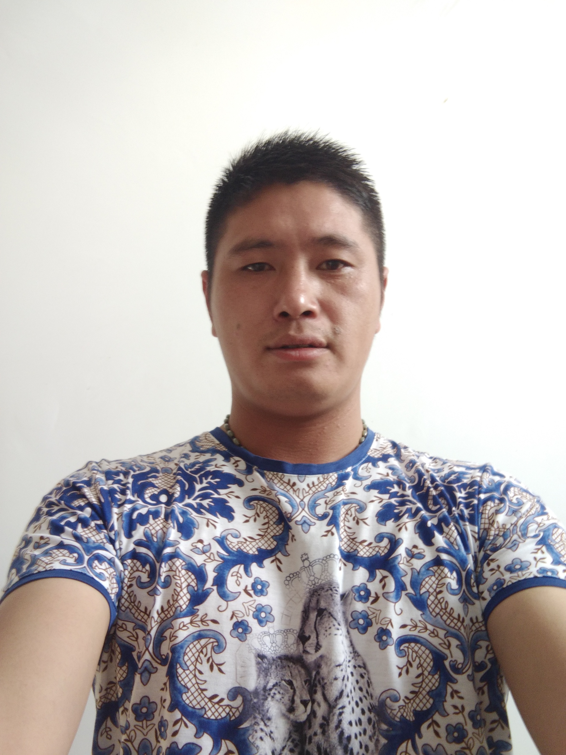 vip单身汉的照片