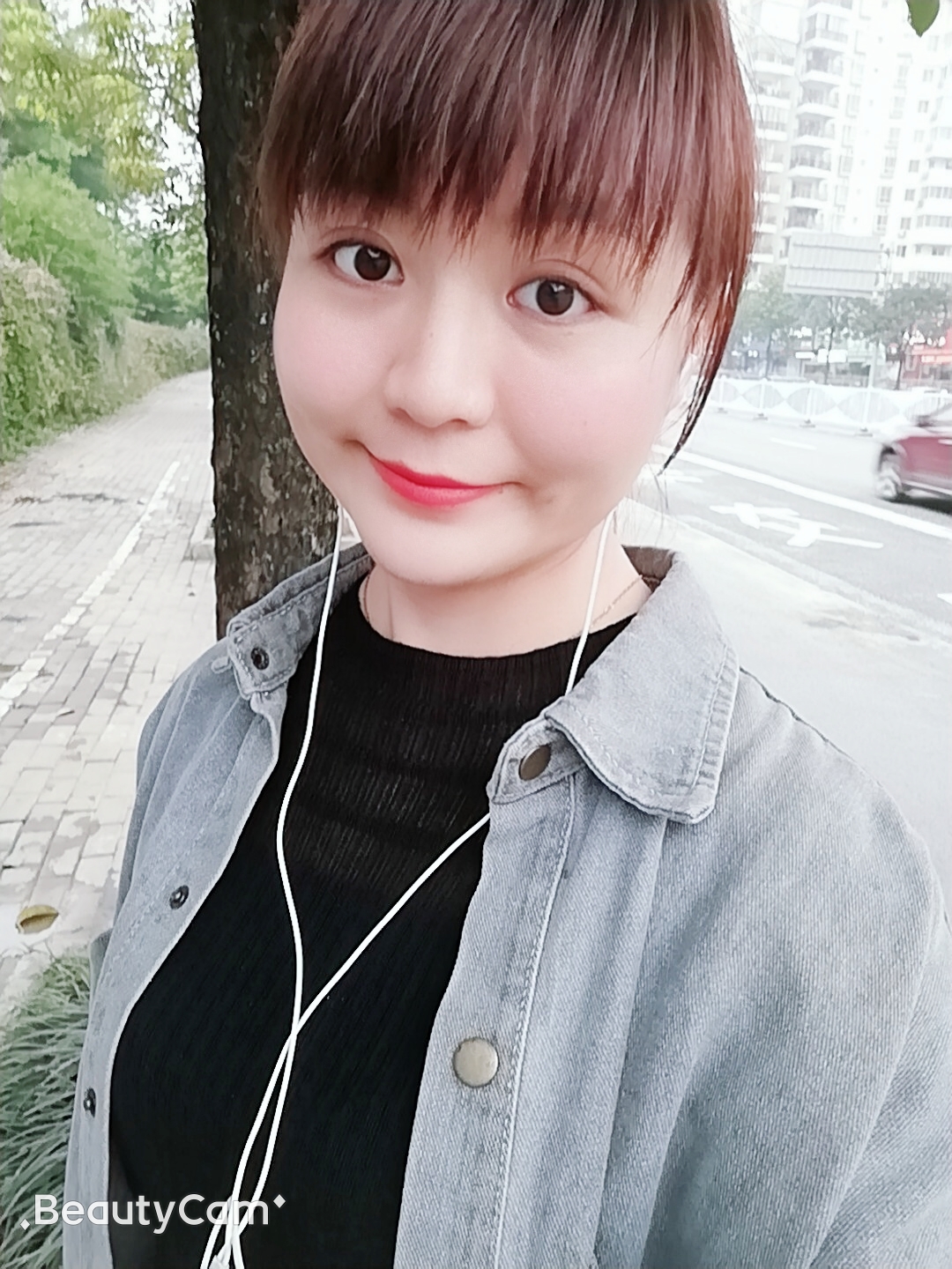 会员185881870的照片