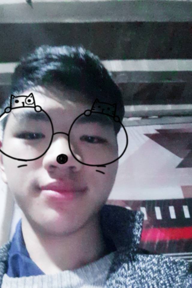 会员928958898的照片