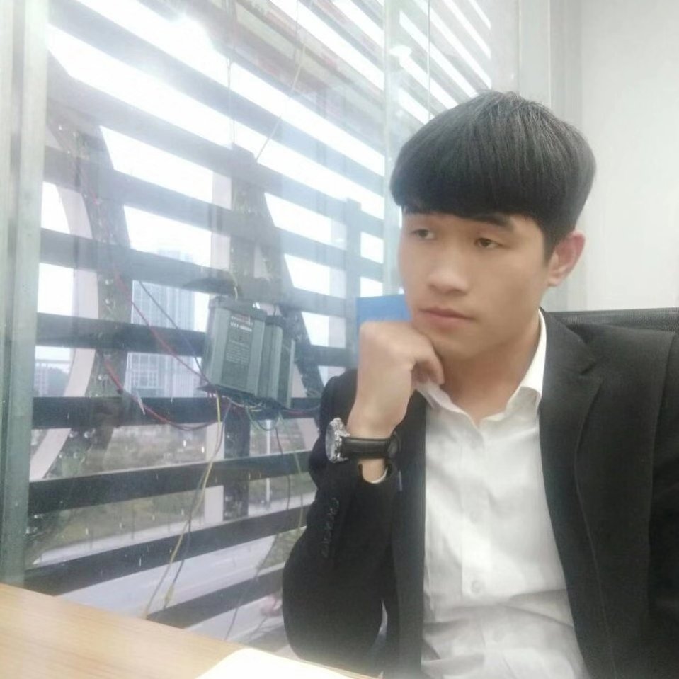 会员353640109的照片
