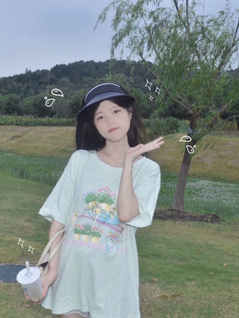 会员326942416的照片