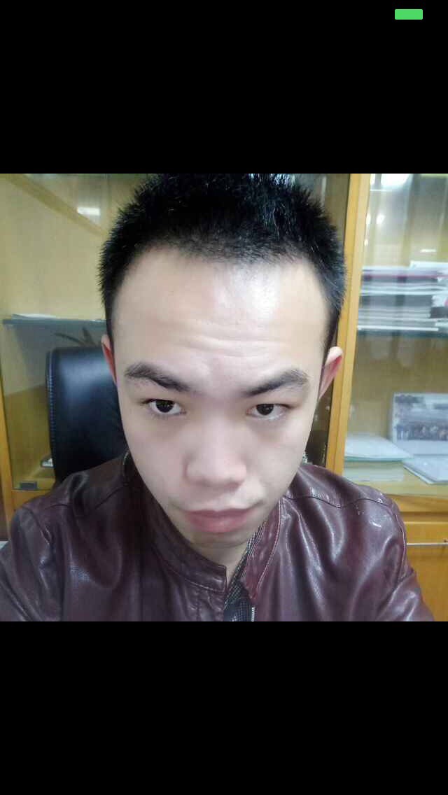 会员291191569的照片
