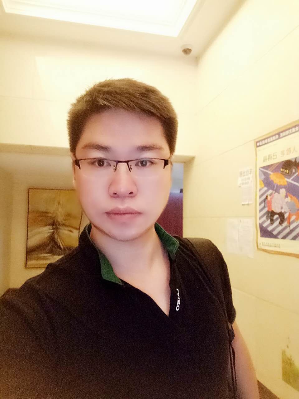 暖♡冬的照片