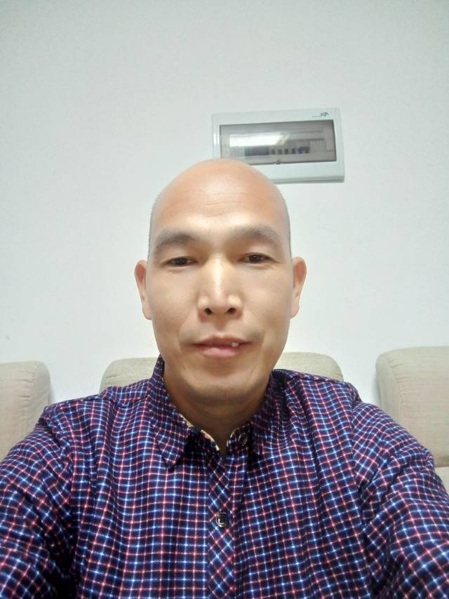 会员258684238的照片