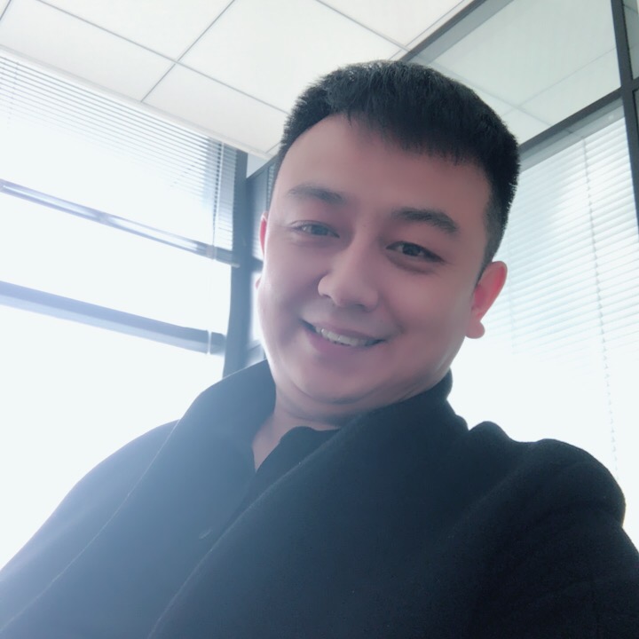 会员072786188的照片
