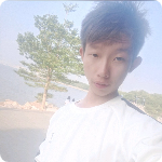 会员729537726的照片
