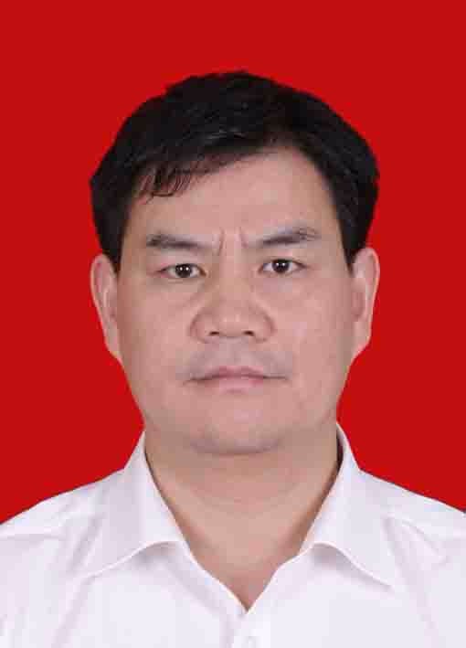 盼盼缘分的照片