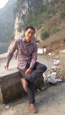 有你一切都美好的照片