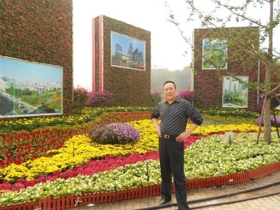 会员501859284的照片