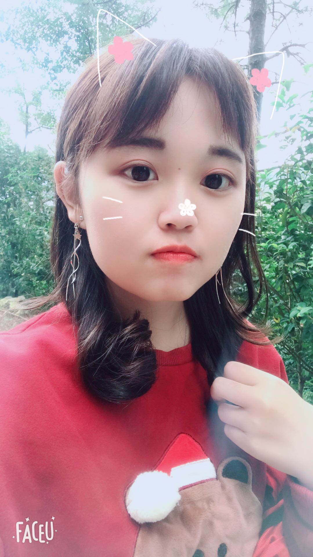 QRYRing的照片