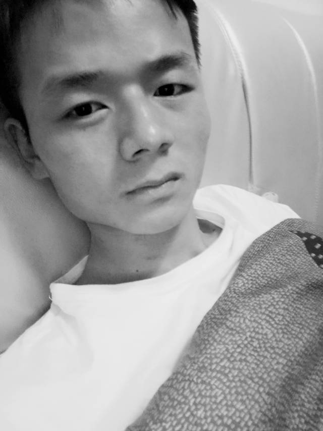 任何人称道的美丽的照片