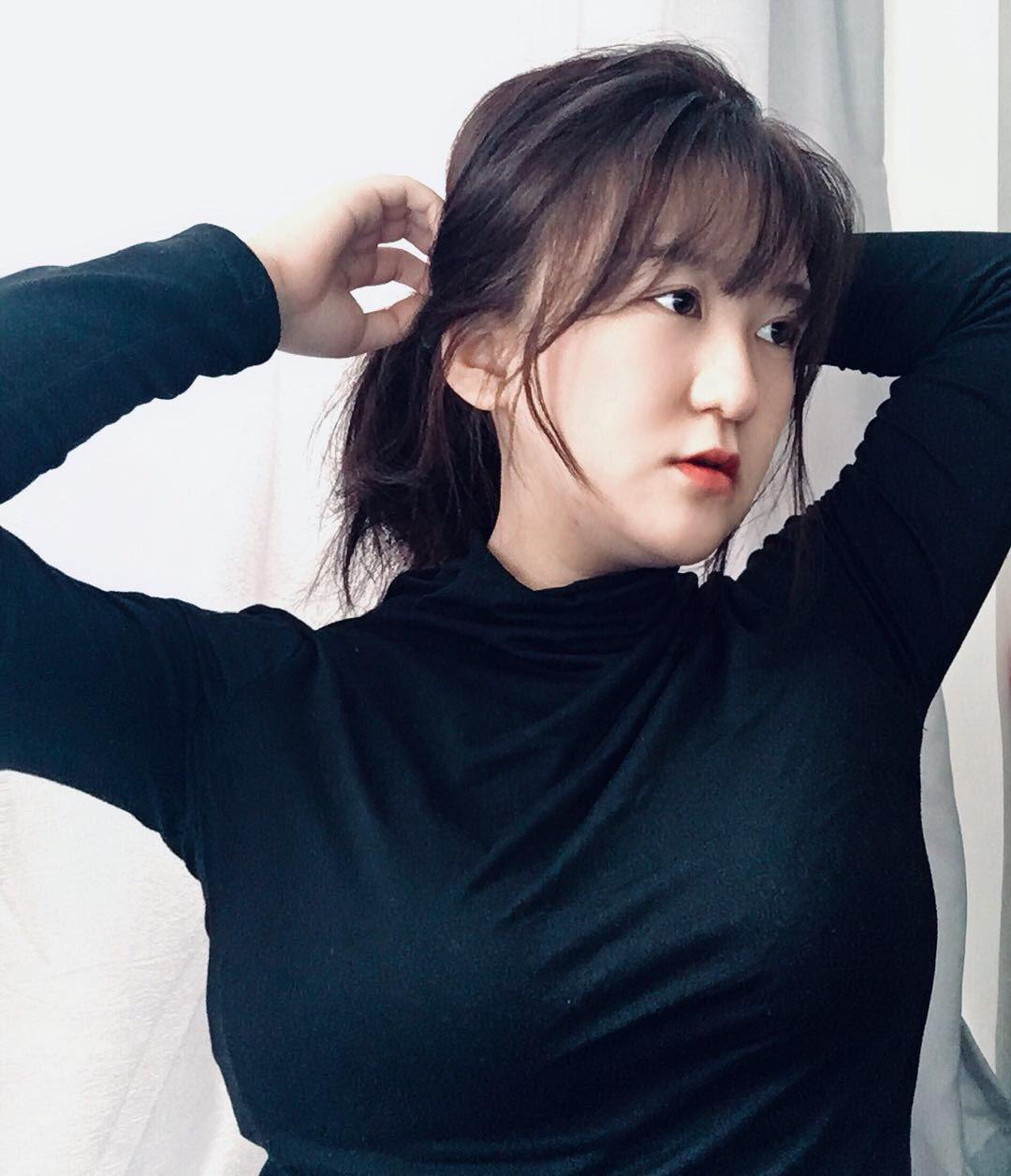 会员517145272的照片