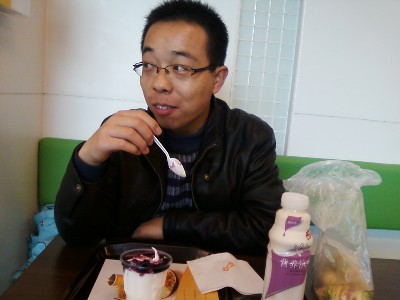 会员909895107的照片